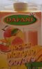 DAFANI nectar mangue goyave - Product