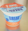 Rawa Fresh Yoghurt - Product