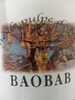 Pulpe de Baobab - Product