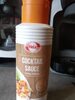 Cocktail sauce - Product