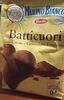 Batticuori - Produit
