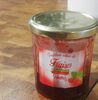Confiture de fraise - Product