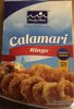 Calamari - Product