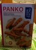 Panko - Product