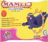 Mamee Monster BBQ Flavour Snack Noodles - Producto