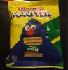 Mamee monster - Product