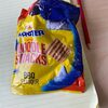 Monster Noodle  Snack - Product