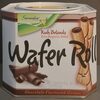 Wafer Roll - Product