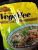 Penang Vegemee (vegetarian Flavor Noodles) - Product