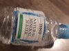 Mineral Water - Product