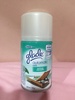 Glade  refill - Product