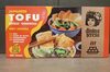 Tofu estilo oriental - Producte