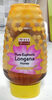 Pure Euphoria Longana Honey - Product