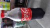 Coca Cola - Product