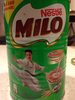 Nestle Milo - Product