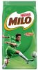 Nestle Milo Activ-go 1KG - Produkt
