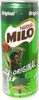 Milo - Product