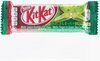 Kitkat Green Tea - Produkt