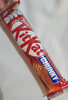 KitKat Chunky - Produit