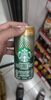 Starbucks latte can - Produit