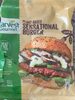 Plantbased Sensational Burger - Prodotto