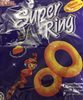 Super ring - Product