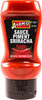 Sauce Piment Sriracha - Produit
