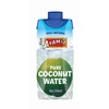 Ayam Pure Coconut Water - Produit