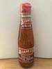 Sauce Pour Nems Ayam™ - Produkt
