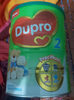 Dupro 2 - Product