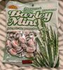 Barley Mint - Product
