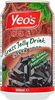 Grass Jelly Drink - Product