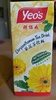 Chrysanthemum Tea - Prodotto