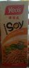 Soy bean drink - Product
