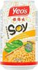 Soy Bean Drink - Prodotto