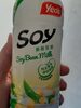 Soy bean milk - Product