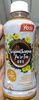 Chrysanthemum Pu'er Tea - Product