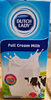 Dutch Lady Pure Farm Full Cream Milk - Prodotto