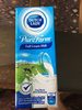 Dutch Lady PureFarm Full Cream Milk - Product