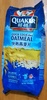 Quaker Quick Cooking Oatmeal - Product