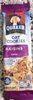 Oat cookies - Product