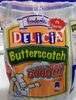 Gardenia Delicia Butterscotch - نتاج