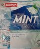 Mint Candy - Producto