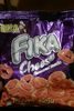 Fika cheese - Product