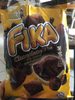 Fika - Product