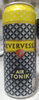 Evervess Air Tonic - Prodotto