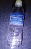 MOUNTAIN HILL DRINKING WATER - Product