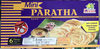 Mini Paratha - Product