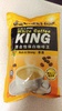 King White Coffee 3in1 IPOH - Product