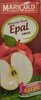 MariGold Minuman Buah Epal - Produkt